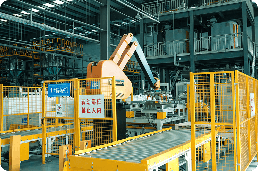 长碳链尼龙国产化关键技术及产业化