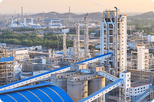 3000吨粉煤气化炉关键技术及工业示范