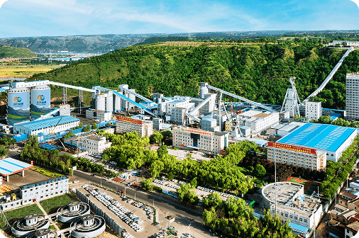 矿山绿色充填开采关键技术与装备研究及工程应用