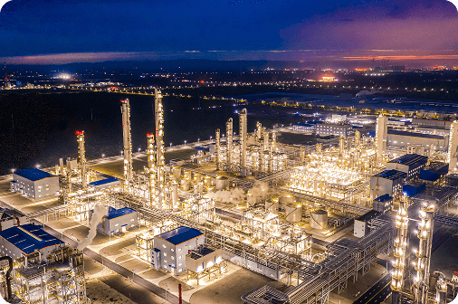 单炉日处理煤4000吨级超大型水煤浆气化技术开发及工业示范