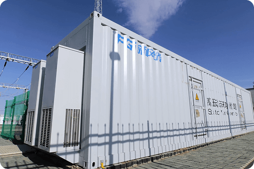 高比例新能源电力系统电能净化关键控制技术及应用