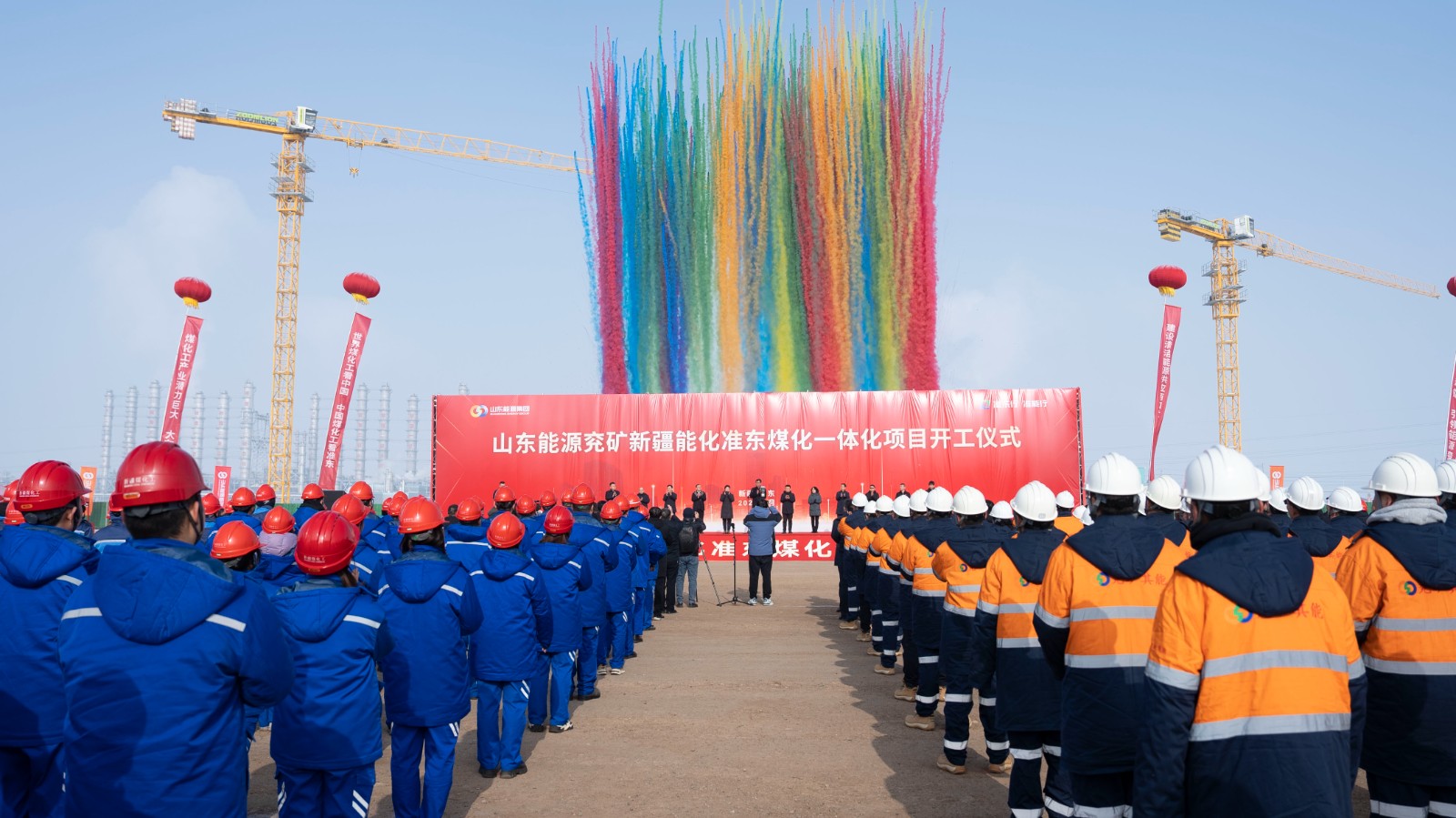 2c4612d47847e61a6ea8d62cb6441160