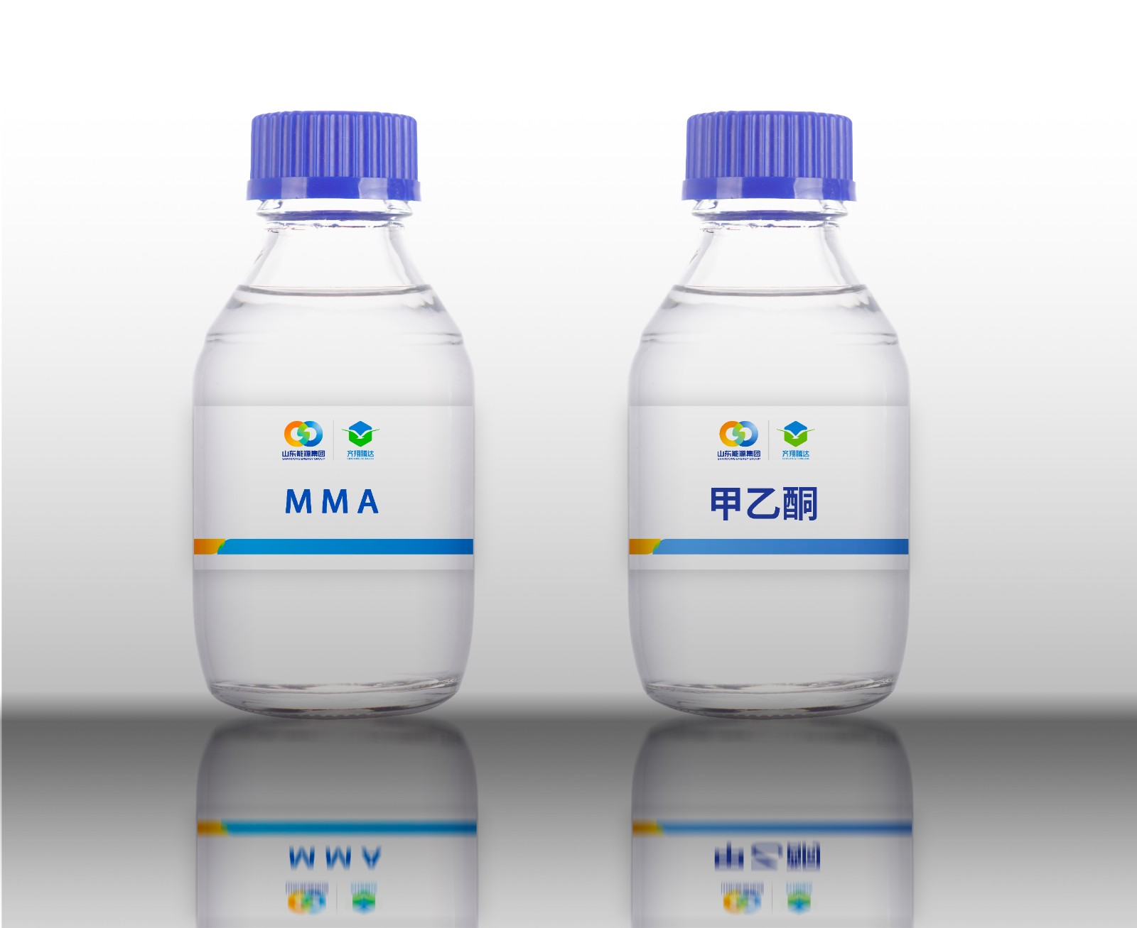 2、齐翔腾达(碳四产品)