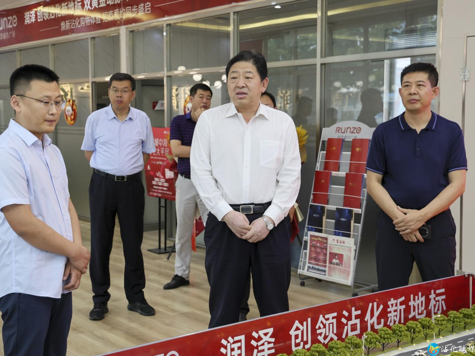 DA0A1838_����