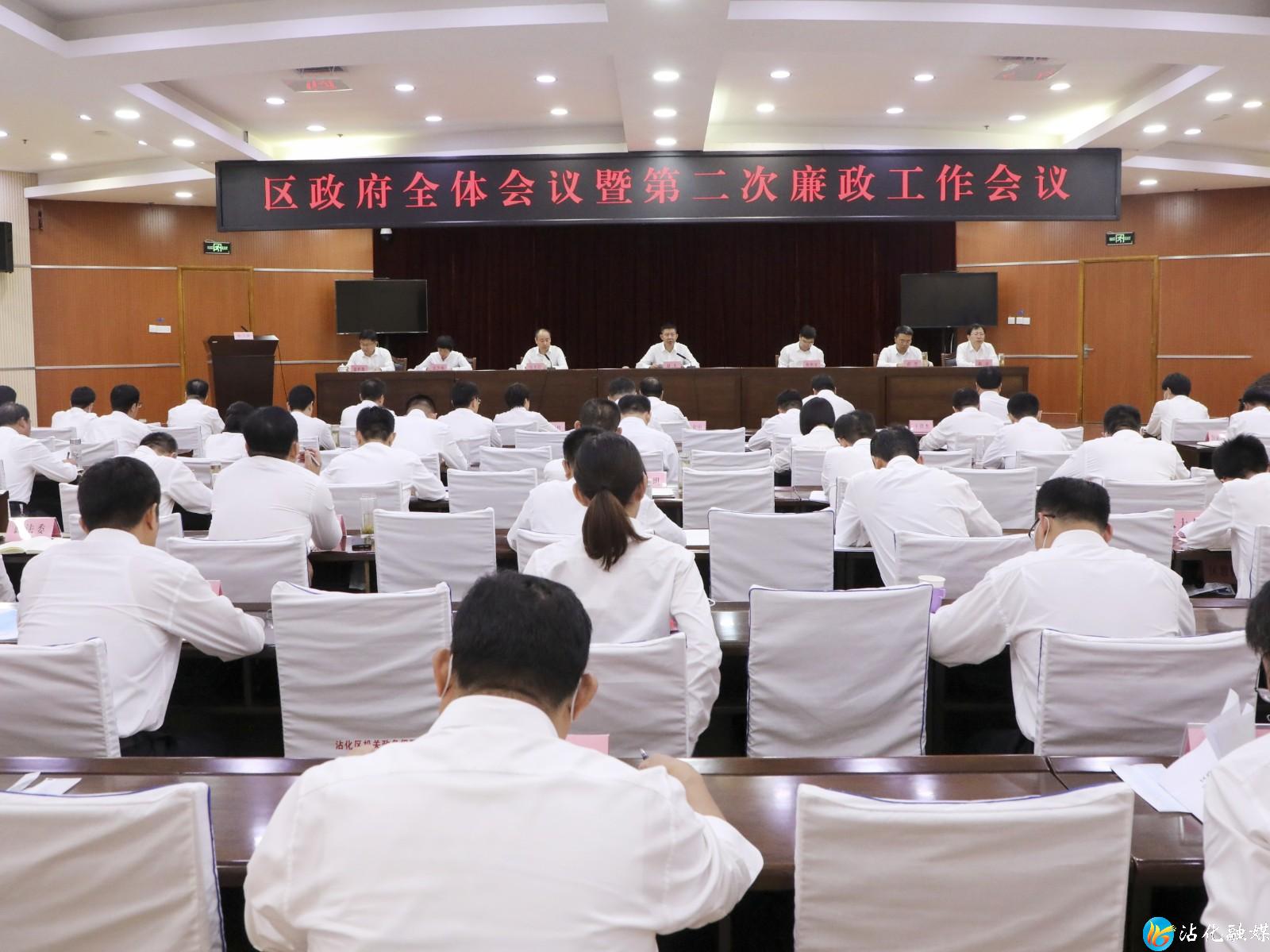 1O1A1554_����