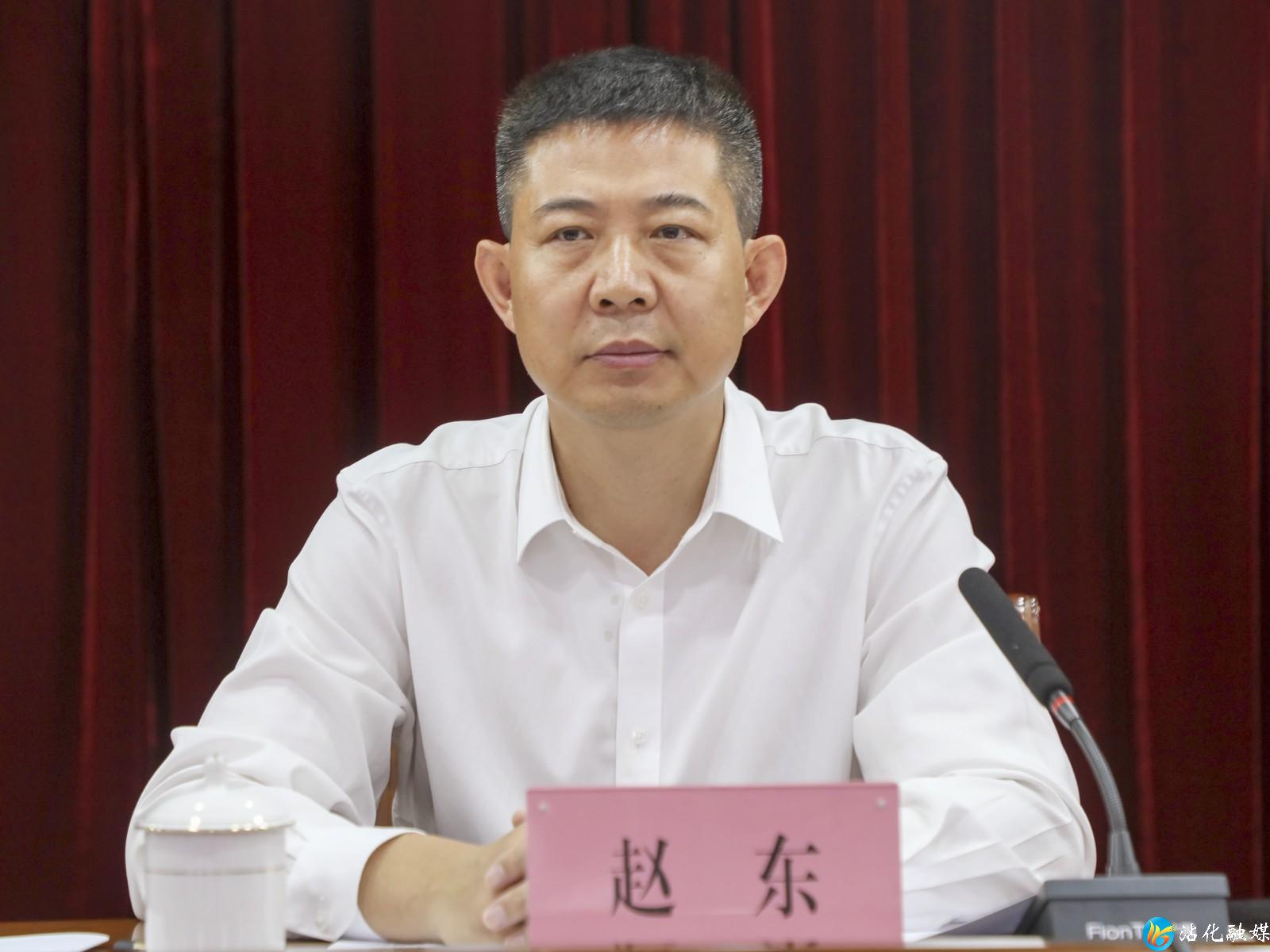 1O1A1410_����