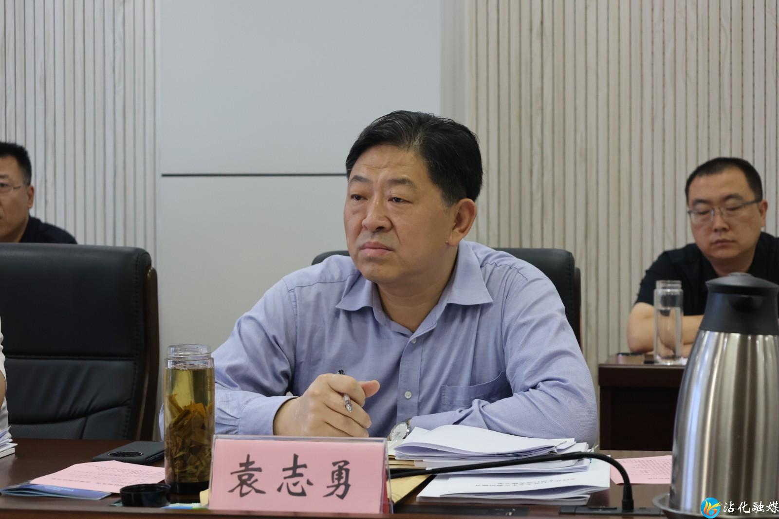 ΢��ͼƬ_20230815210534