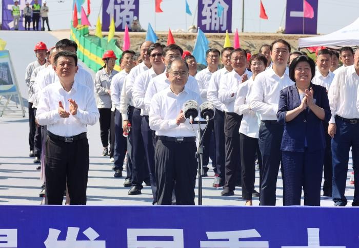 00300121028_i1000700000483a0_56722512