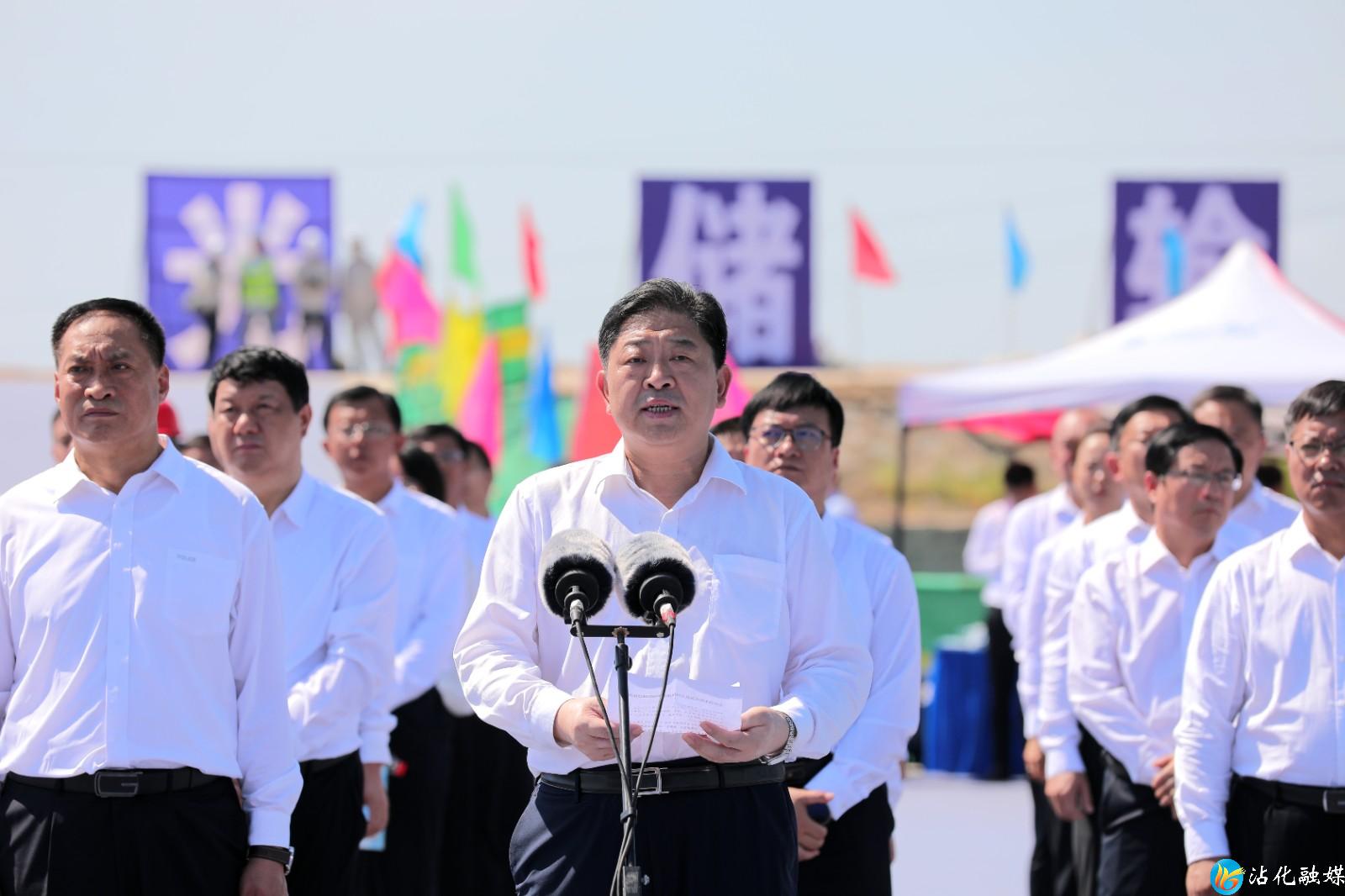 Ԭ���2����