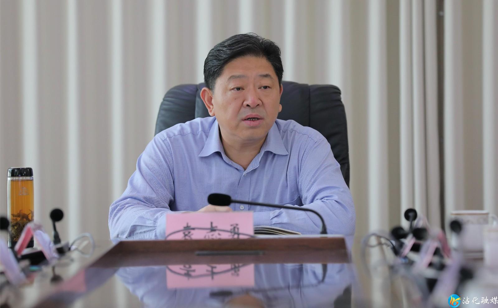 9U5A8620_�����޸�