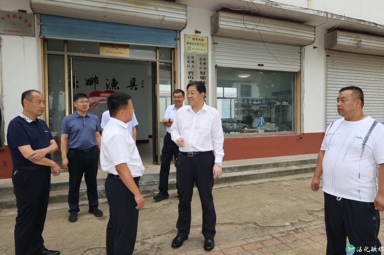 200A8994��_�����޸�