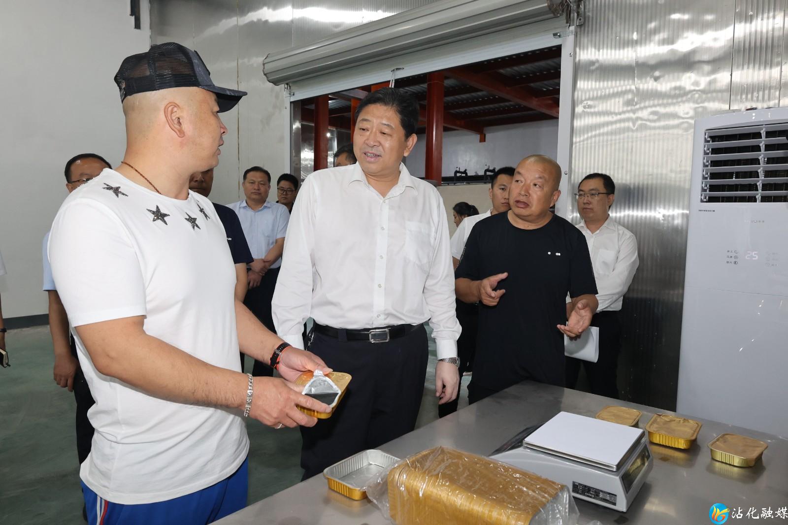 200A9031��_�����޸�