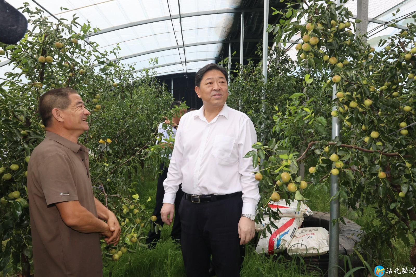 200A9078��_�����޸�