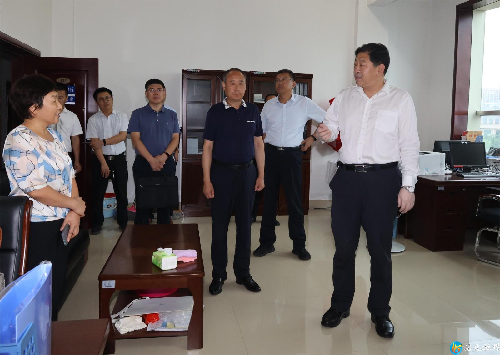 200A8915��_�����޸�