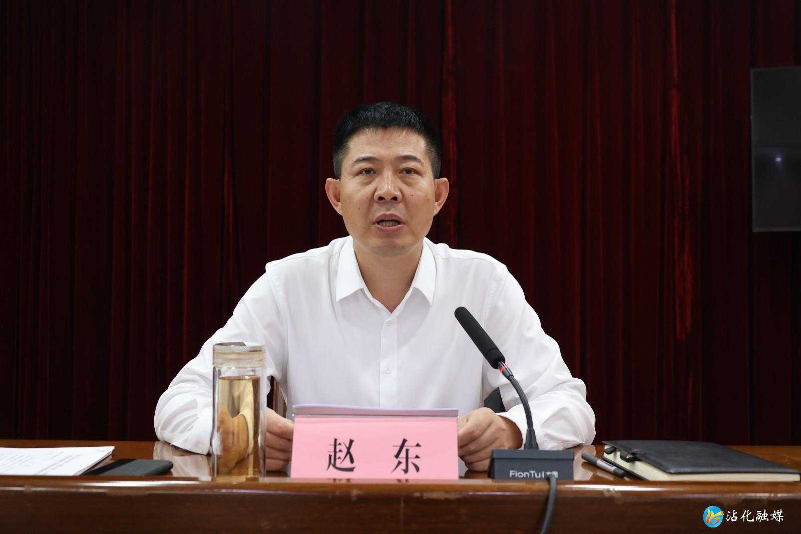 ΢��ͼƬ_20230915212810