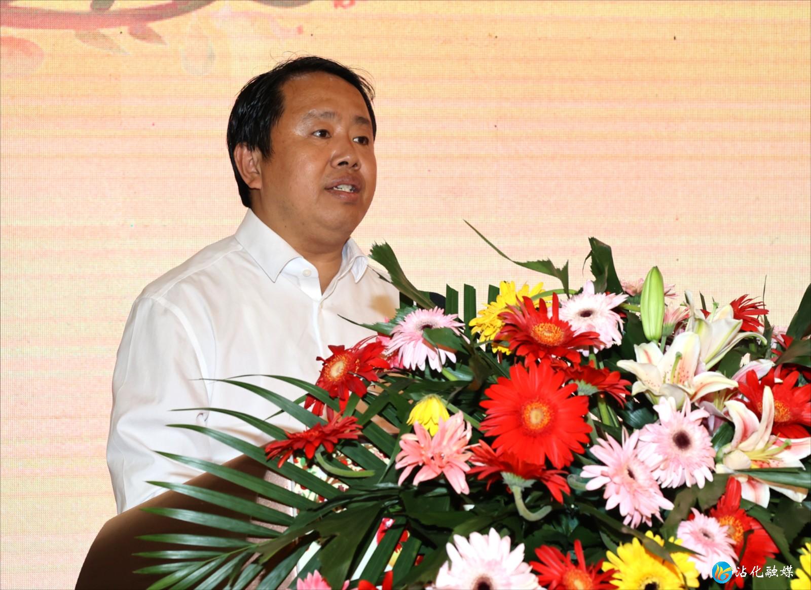 200A7489(1)�����