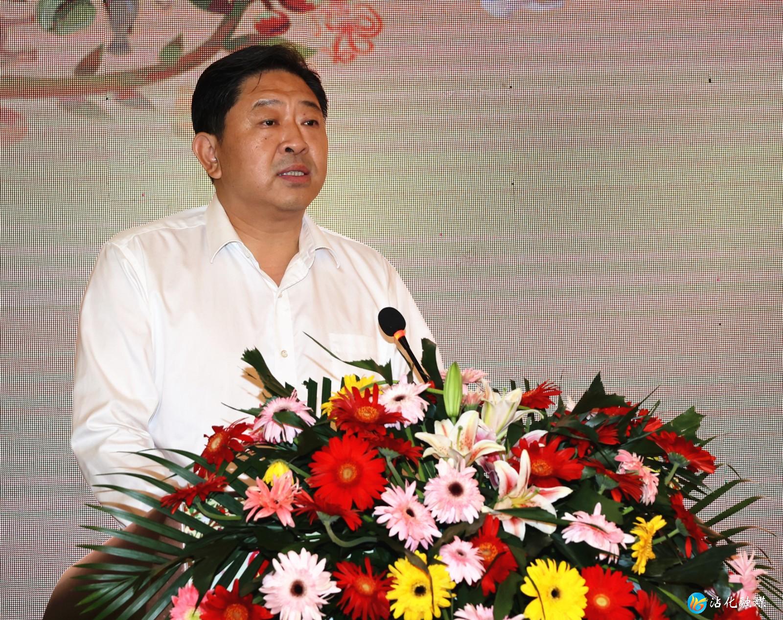 200A7643_������ǽ���4