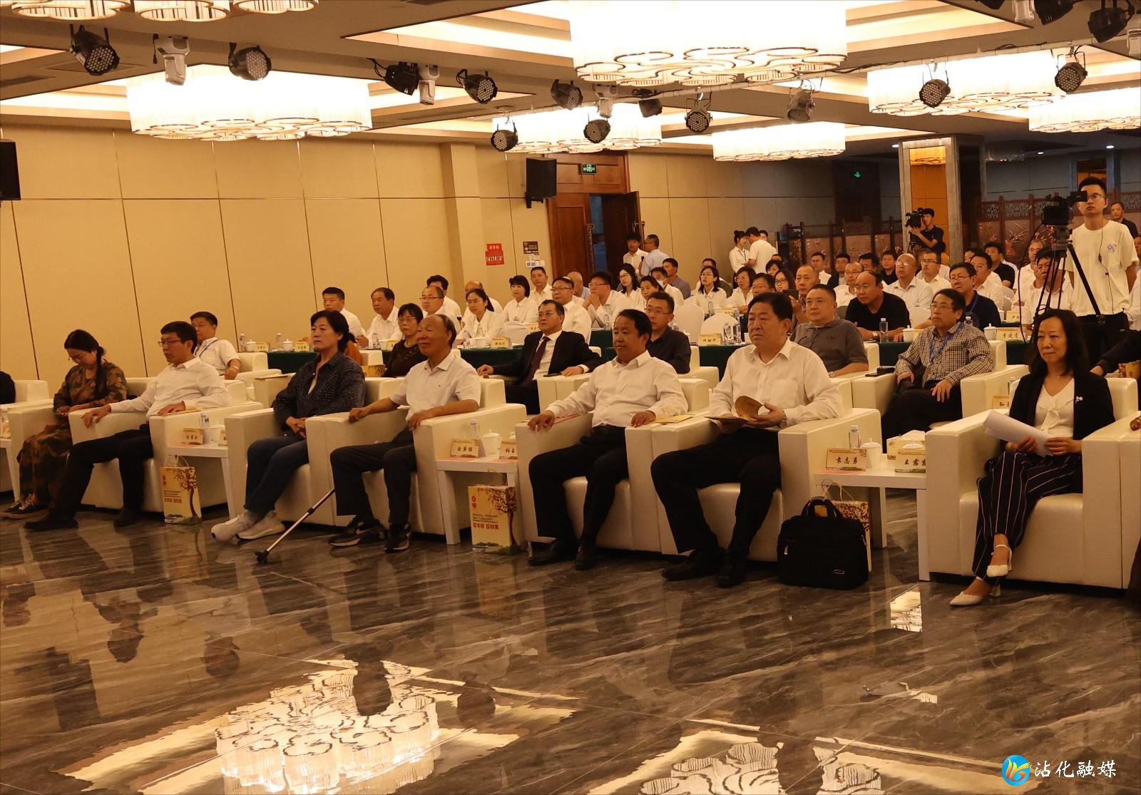 200A7135(1)ǰ�Ŵ�