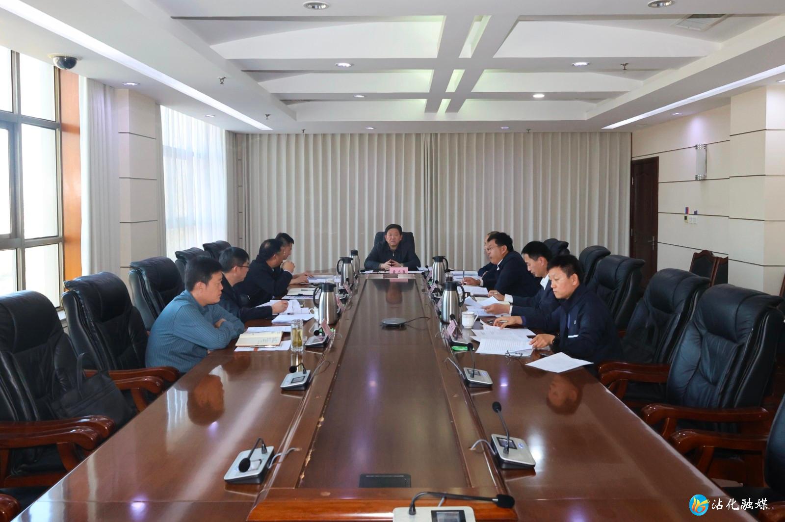 ΢��ͼƬ_20231021191612