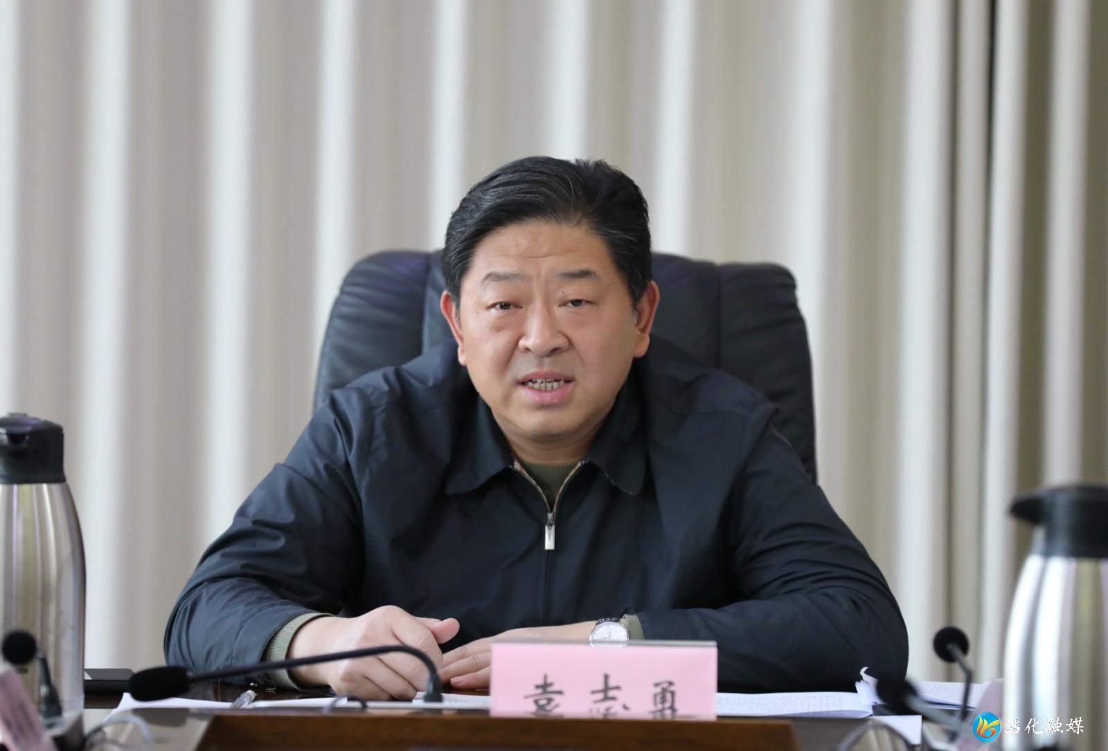 ΢��ͼƬ_20231021191623