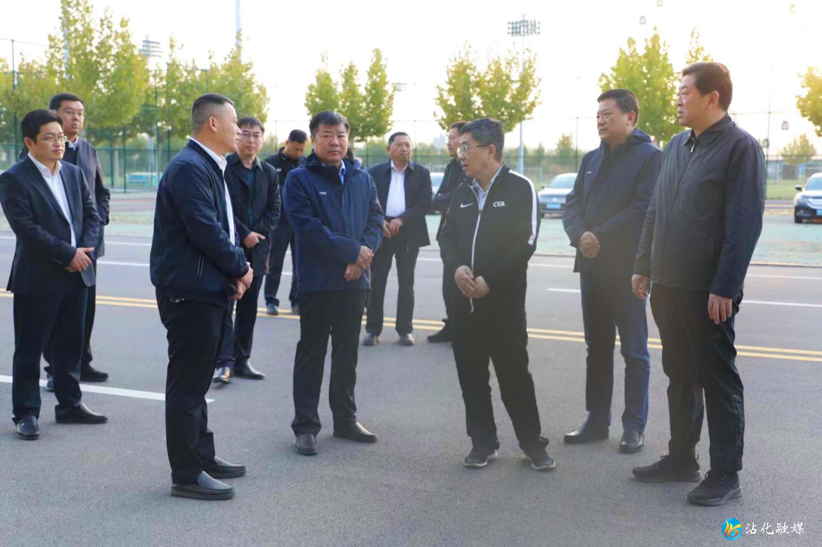 ΢��ͼƬ_20231021191603