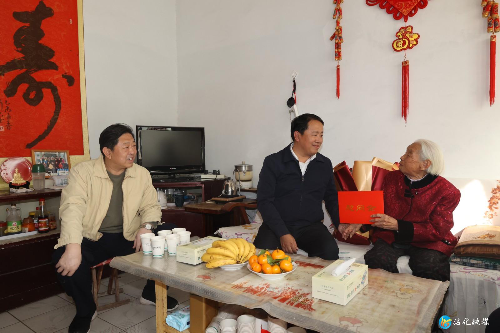 80c4a9463b39a1e9af59f46a94db5c8