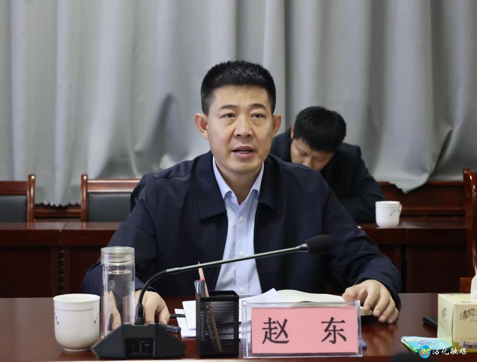 ΢��ͼƬ_20231202200138