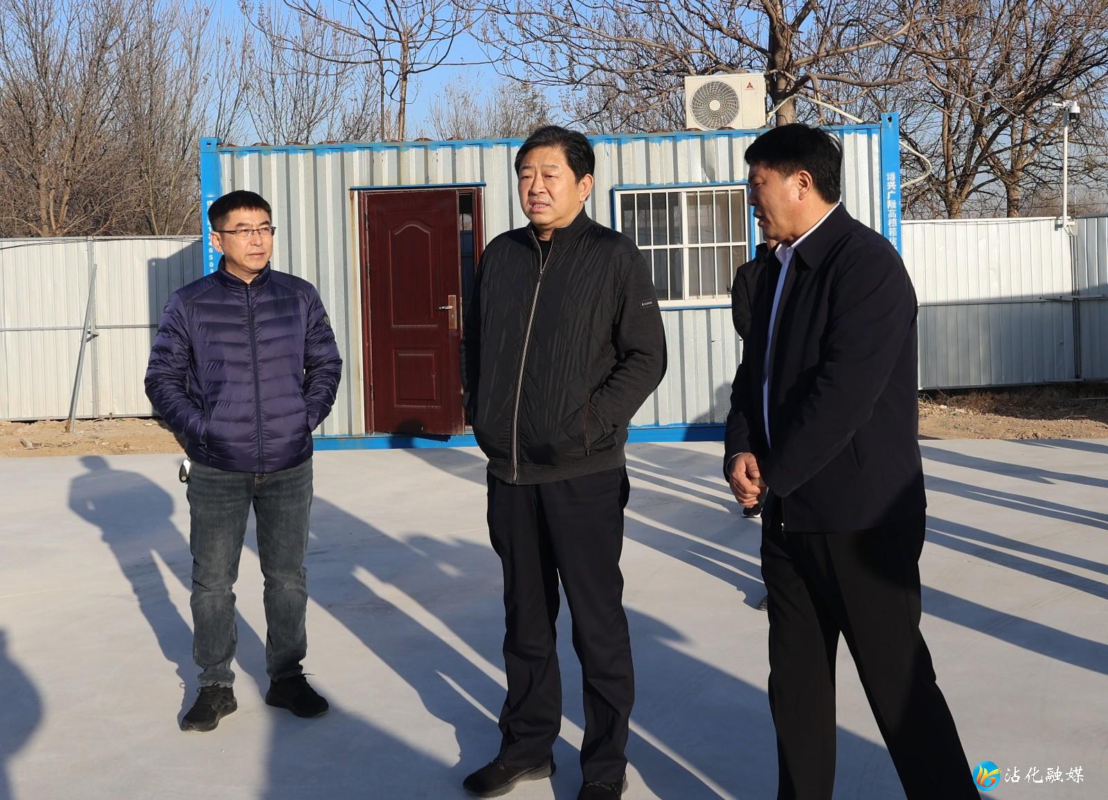 ΢��ͼƬ_20231202202436