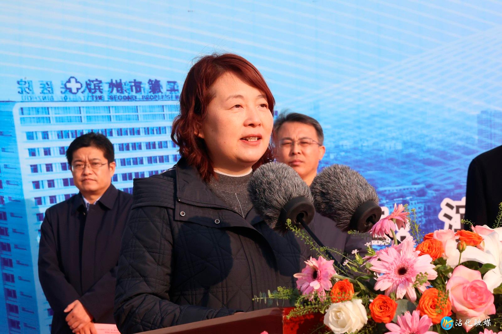 微信图片_20241205114632
