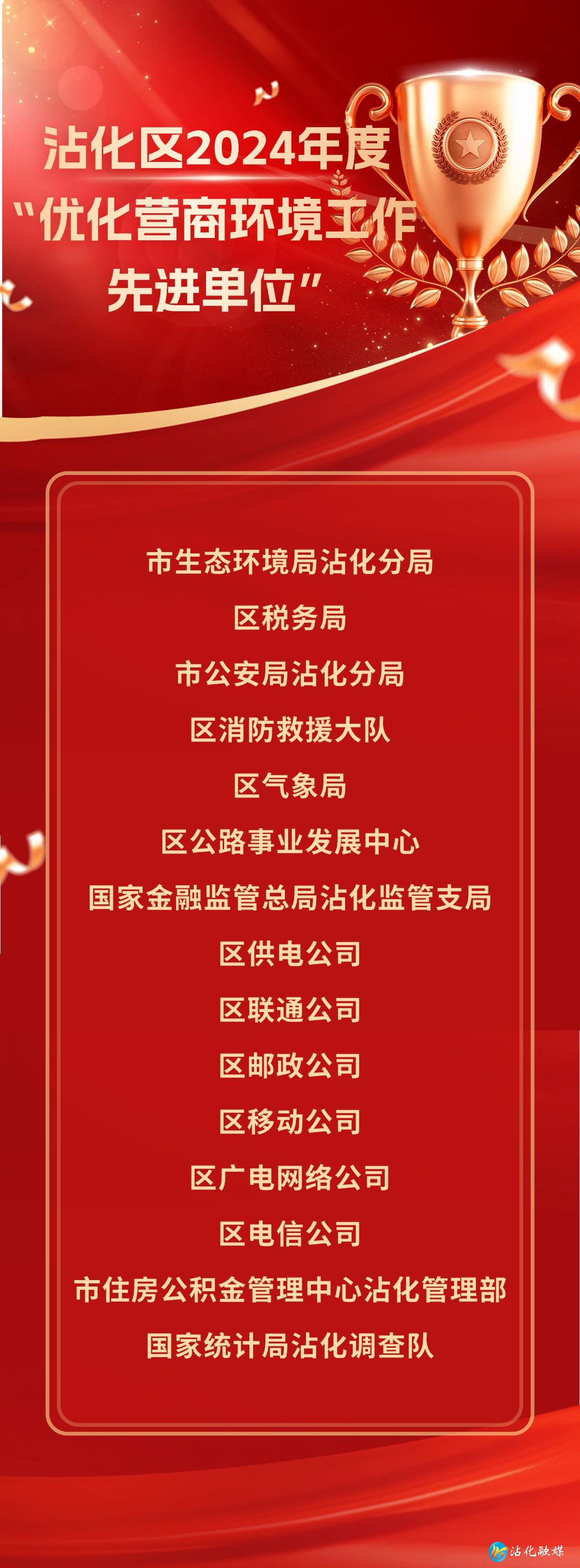 企业年会盛典活动流程红色大气风长图海报