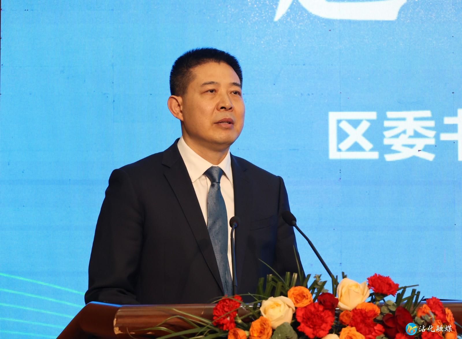 微信图片_20250209153512