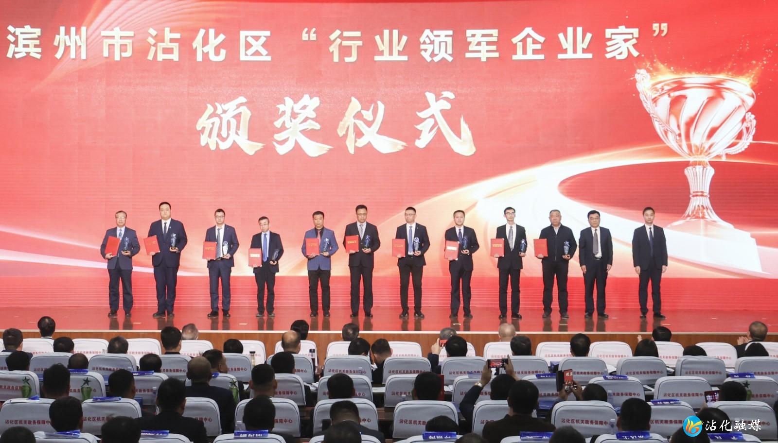 微信图片_20250209155025