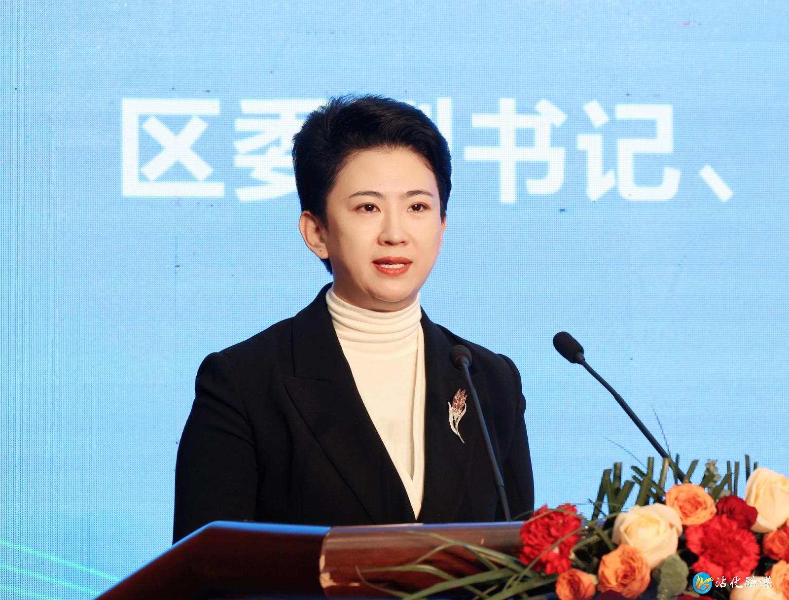 微信图片_20250209162707