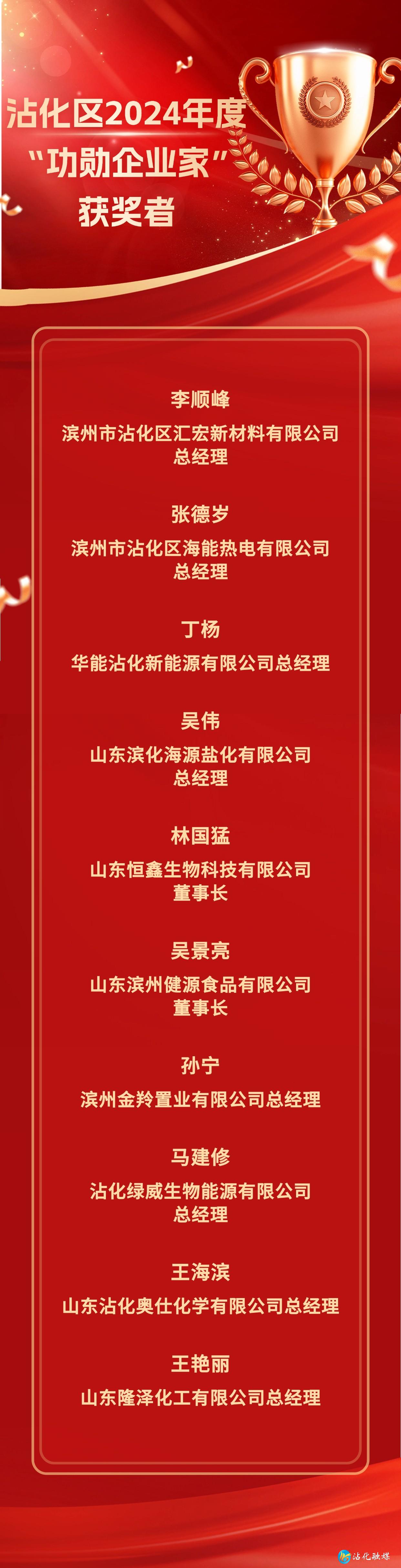 稿定设计-3