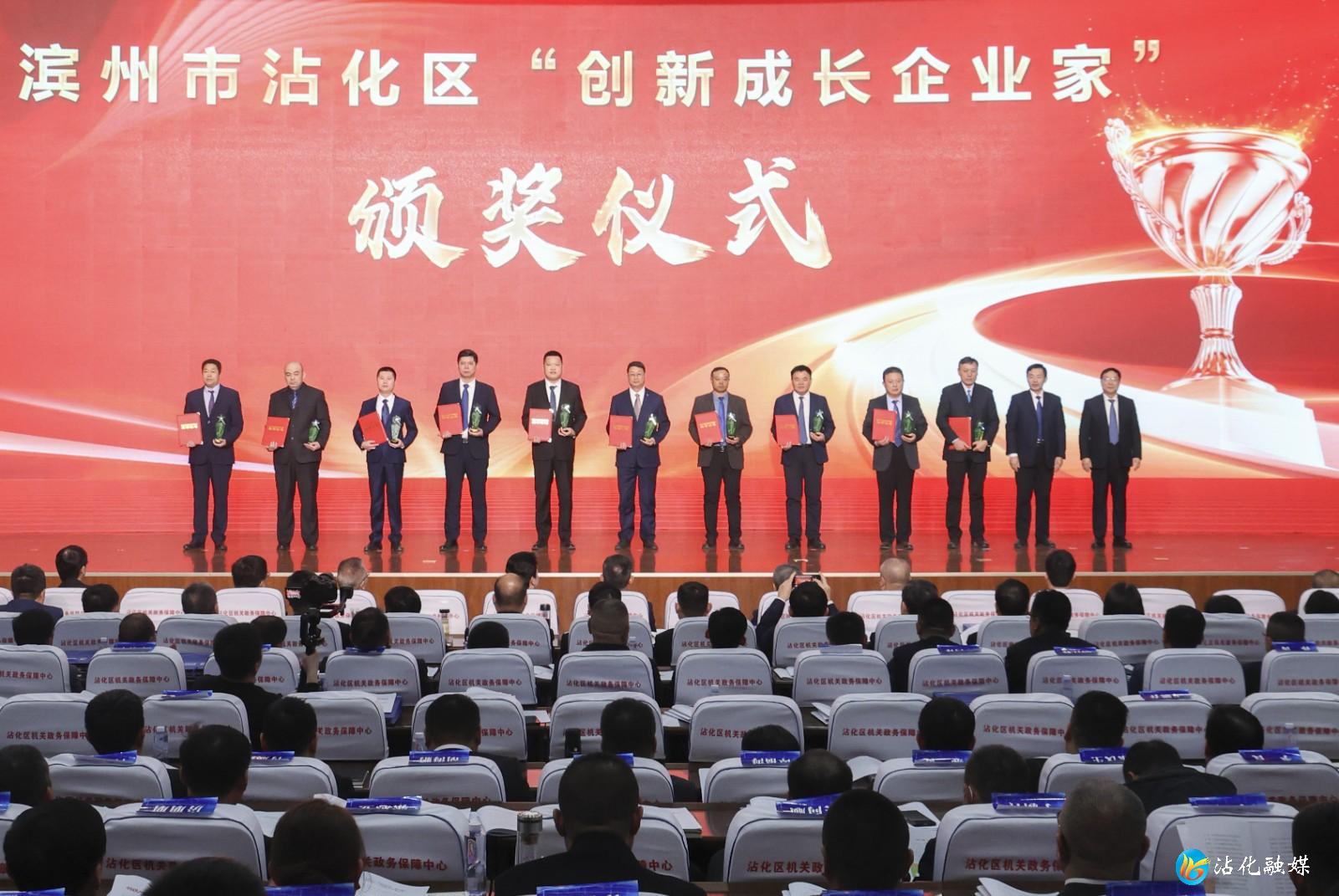 微信图片_20250209155050
