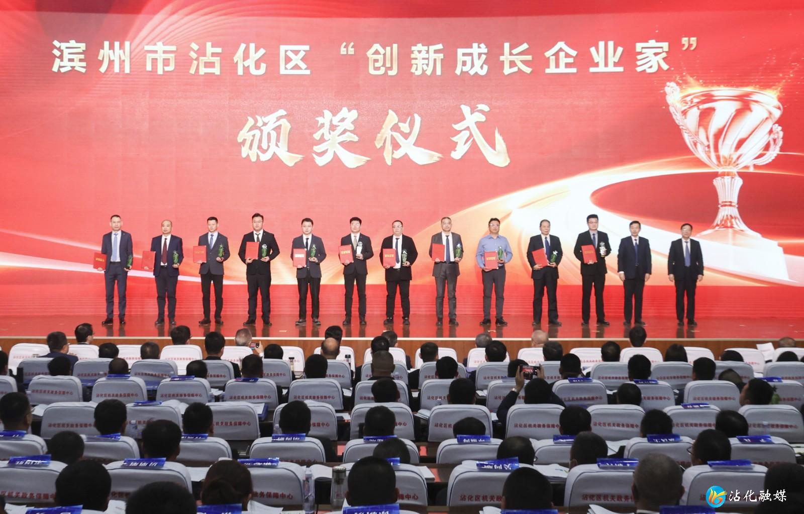 微信图片_20250209155037