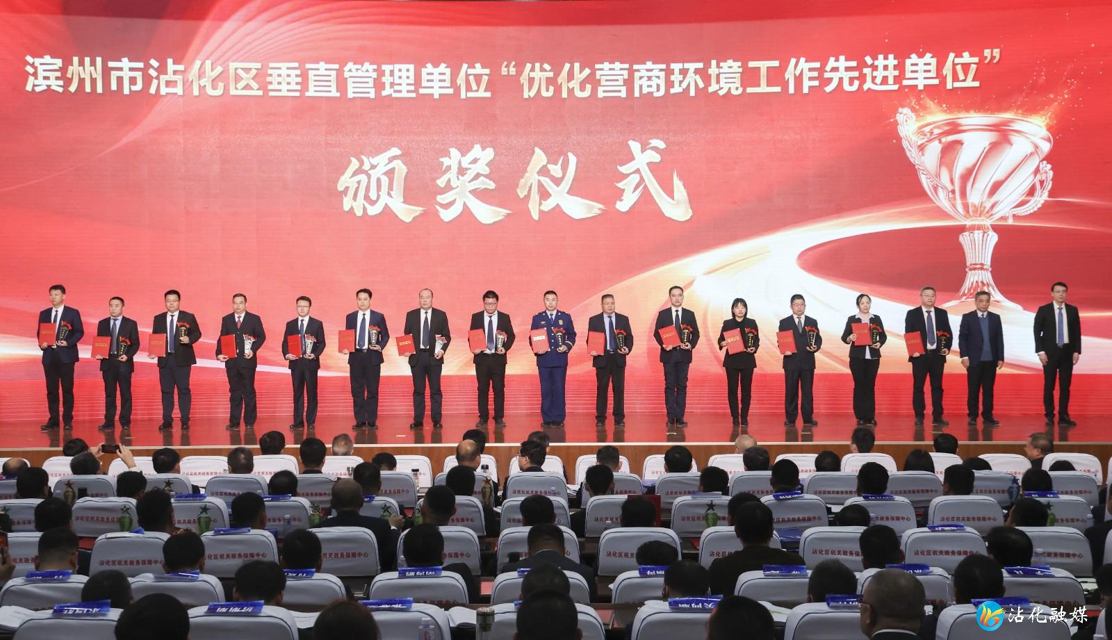 微信图片_20250209155011