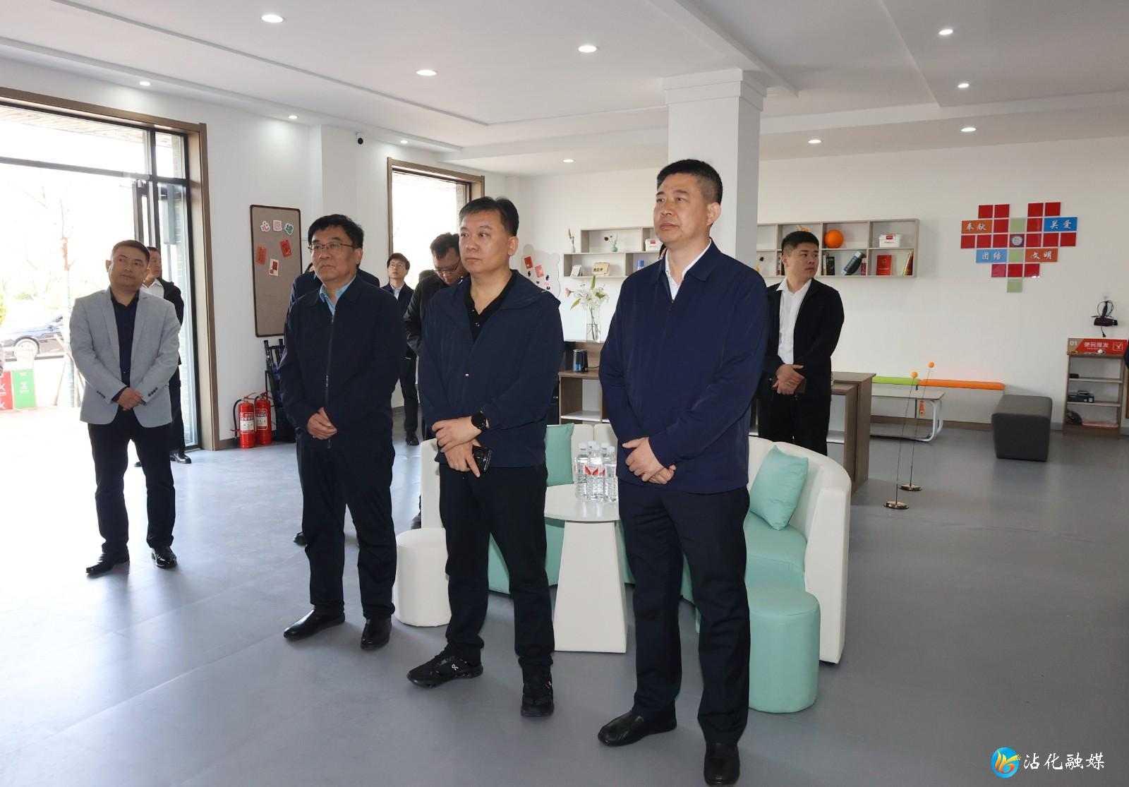 微信图片_20250410143253_副本