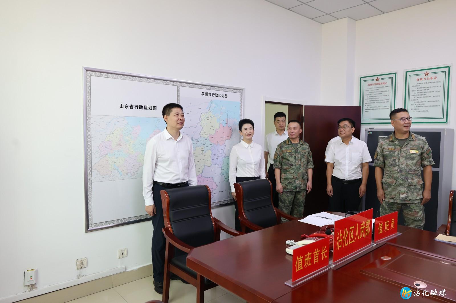 微信图片_2025-07-29_143218_524