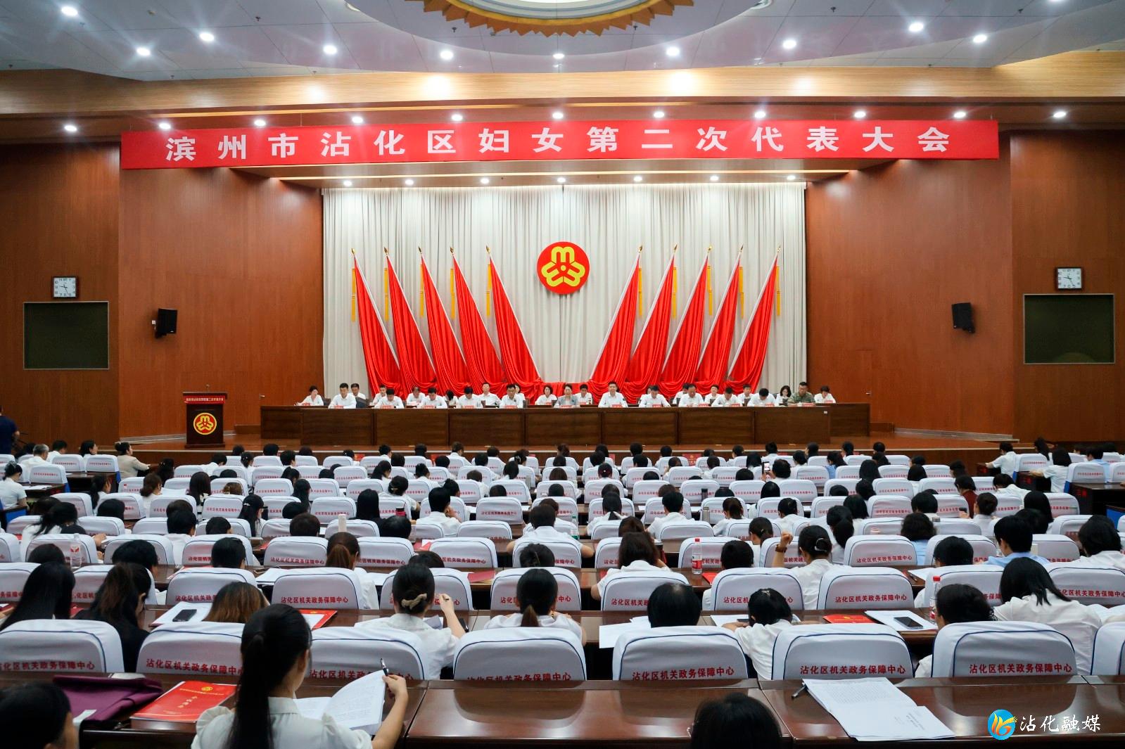 微信图片_2025-07-31_172925_586