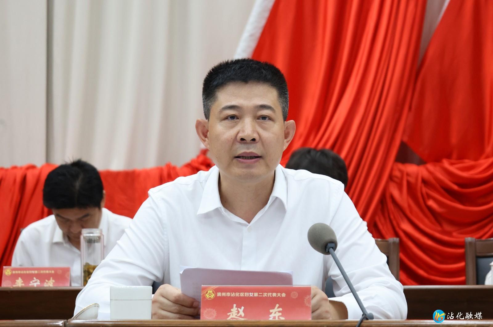微信图片_2025-07-31_182646_009_副本