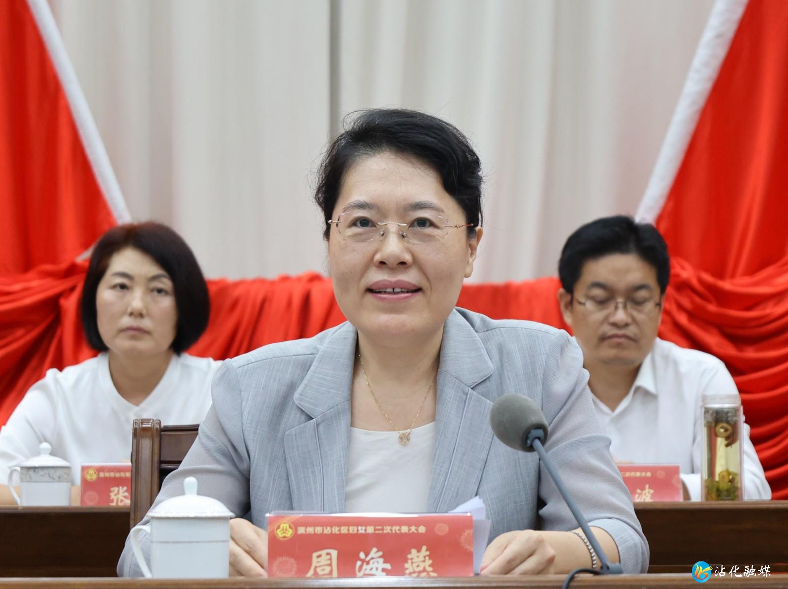 微信图片_2025-07-31_182629_864