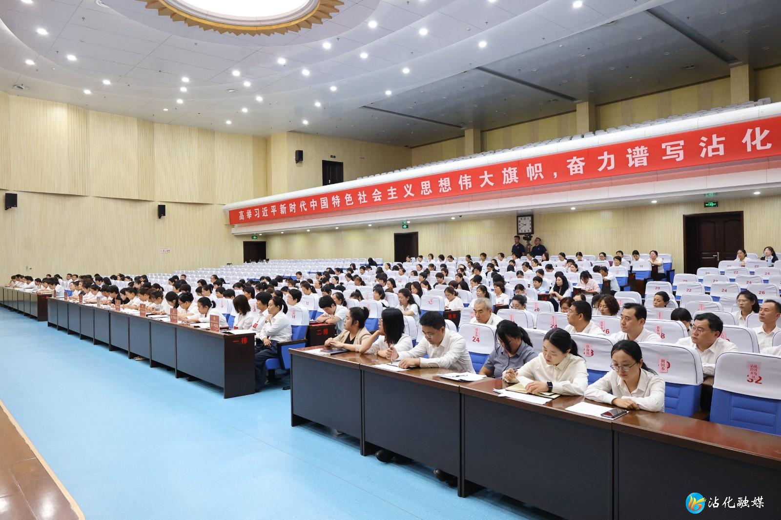 微信图片_2025-07-31_174845_938