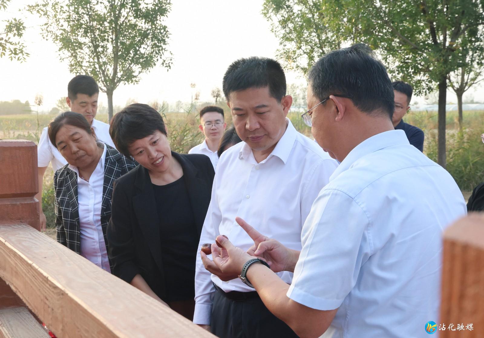 微信图片_20250930084027_1990_162_副本