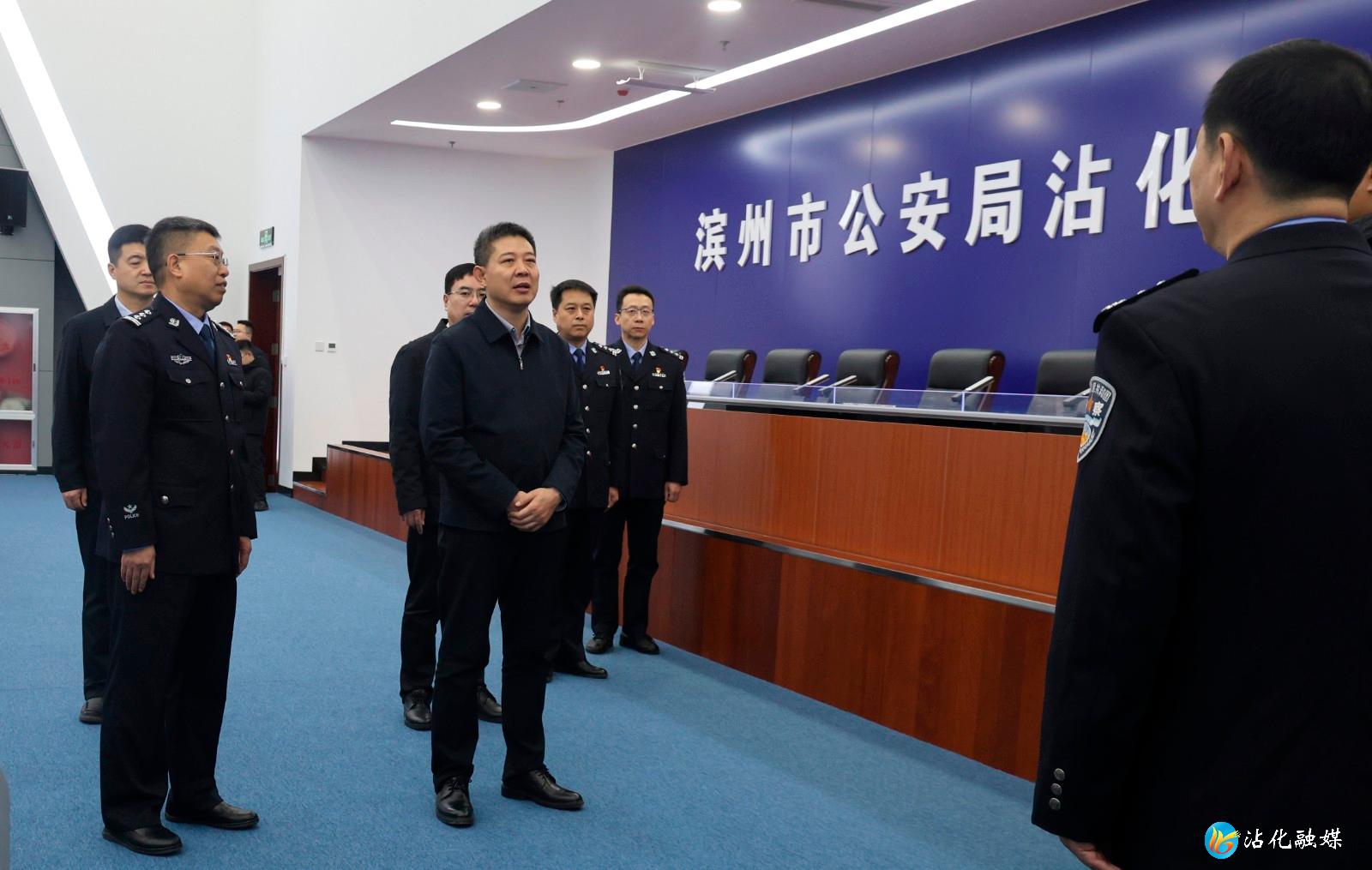 微信图片_20260109155801_3503_162