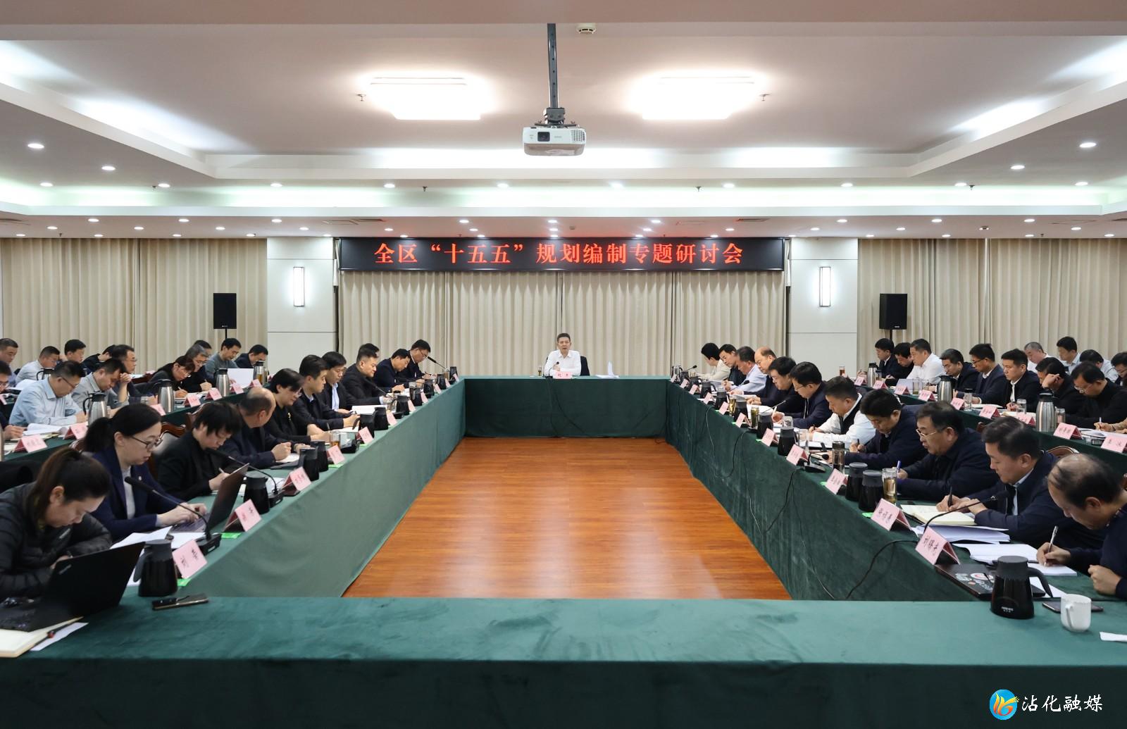 微信图片_20260116165444_1548_12