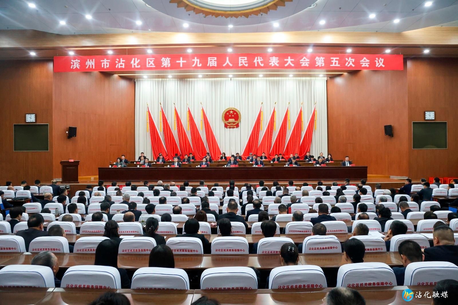 微信图片_20260329114042_435_1782