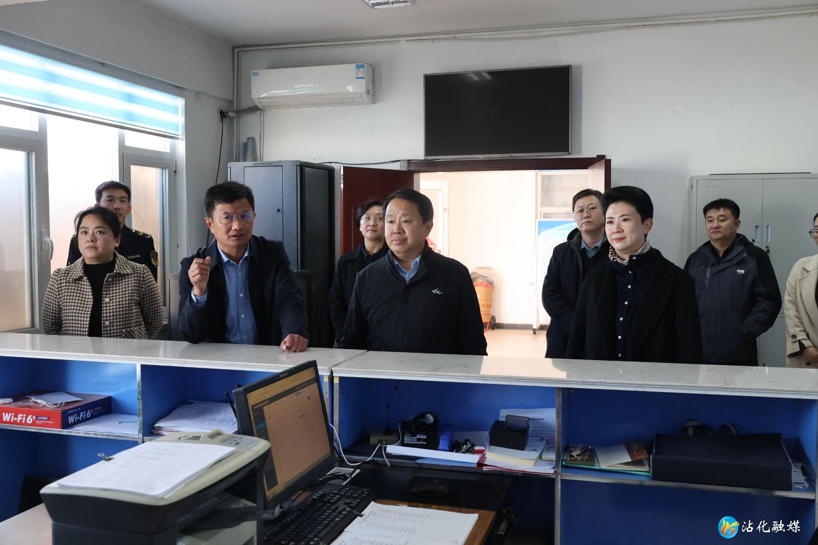 微信图片_20260408105915_4490_162