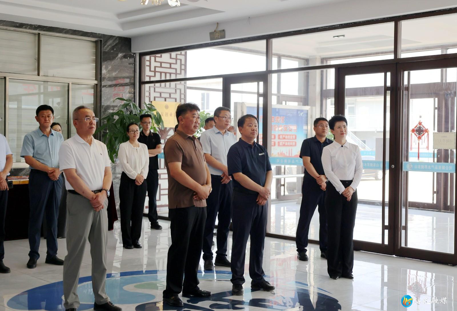 微信图片_20260615194322_59_5