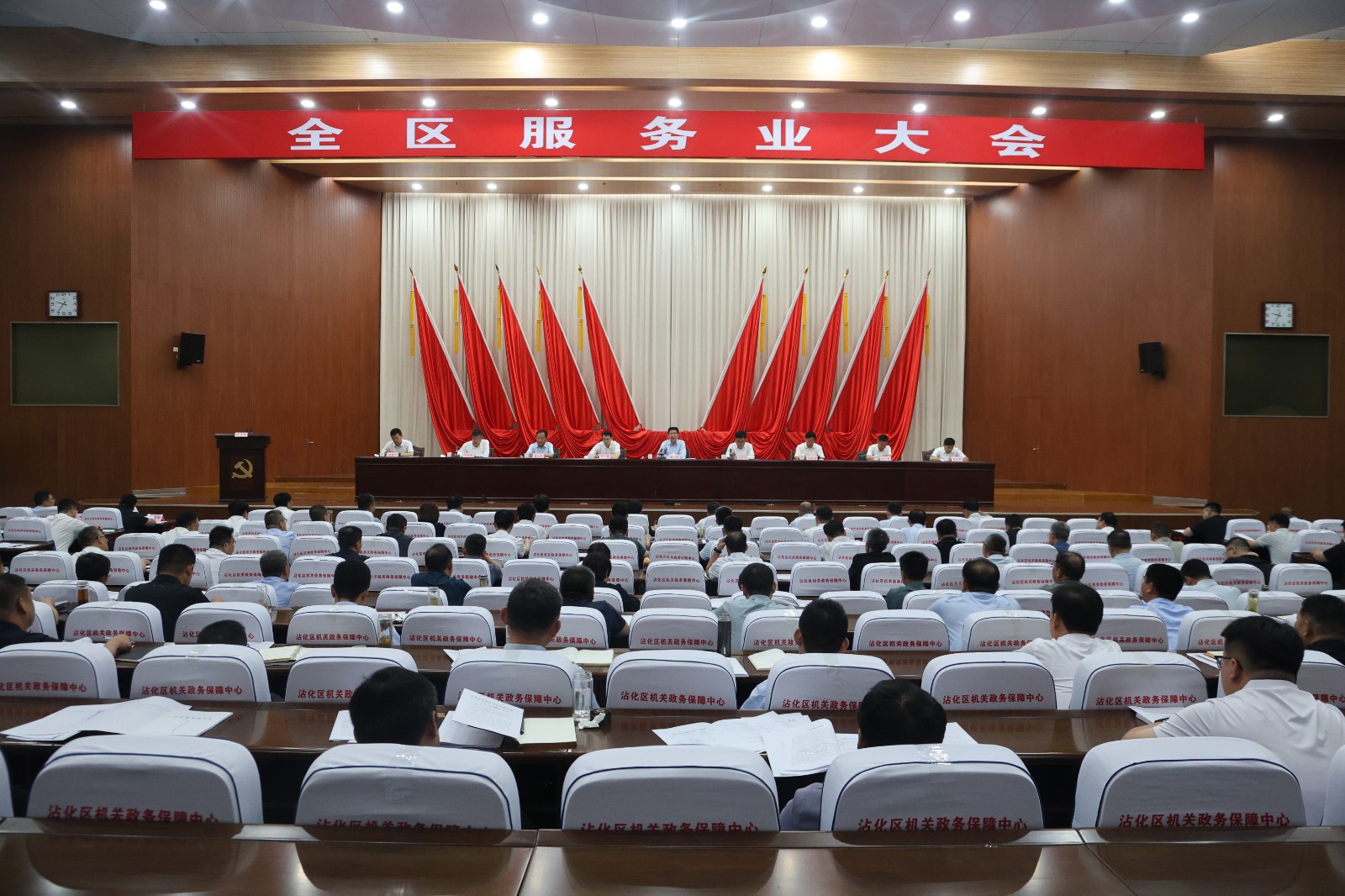 微信图片_20260618161832_74_18